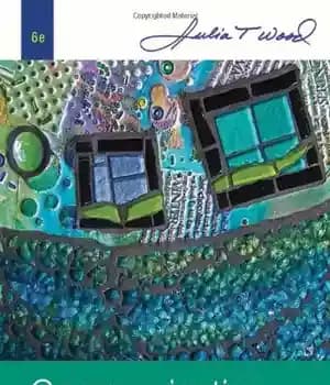 دانلود کتاب Communication Mosaics: An Introduction to the Field of Communication , Sixth Edition – موزاییک های ارتباطی: مقدمه ای…