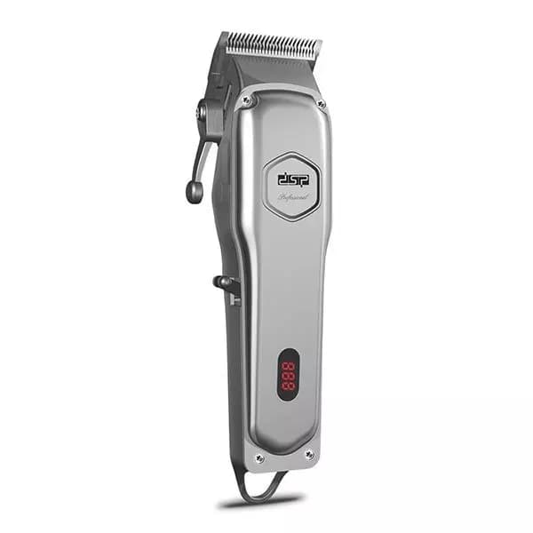 ماشین اصلاح حجم و فید دی اس پی DSP مدل 90341