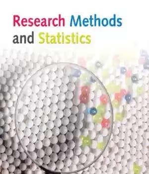 دانلود کتاب Research Methods and Statistics – روش تحقیق و آمار