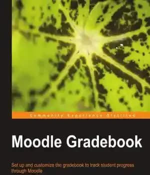 دانلود کتاب Moodle Gradebook – Moodle Gradebook