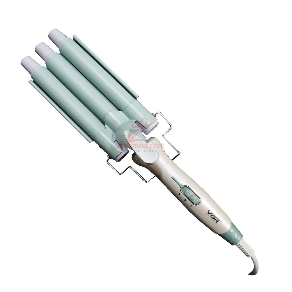 حالت دهنده مو فر اس S وی جی آر VGR مدل V-595