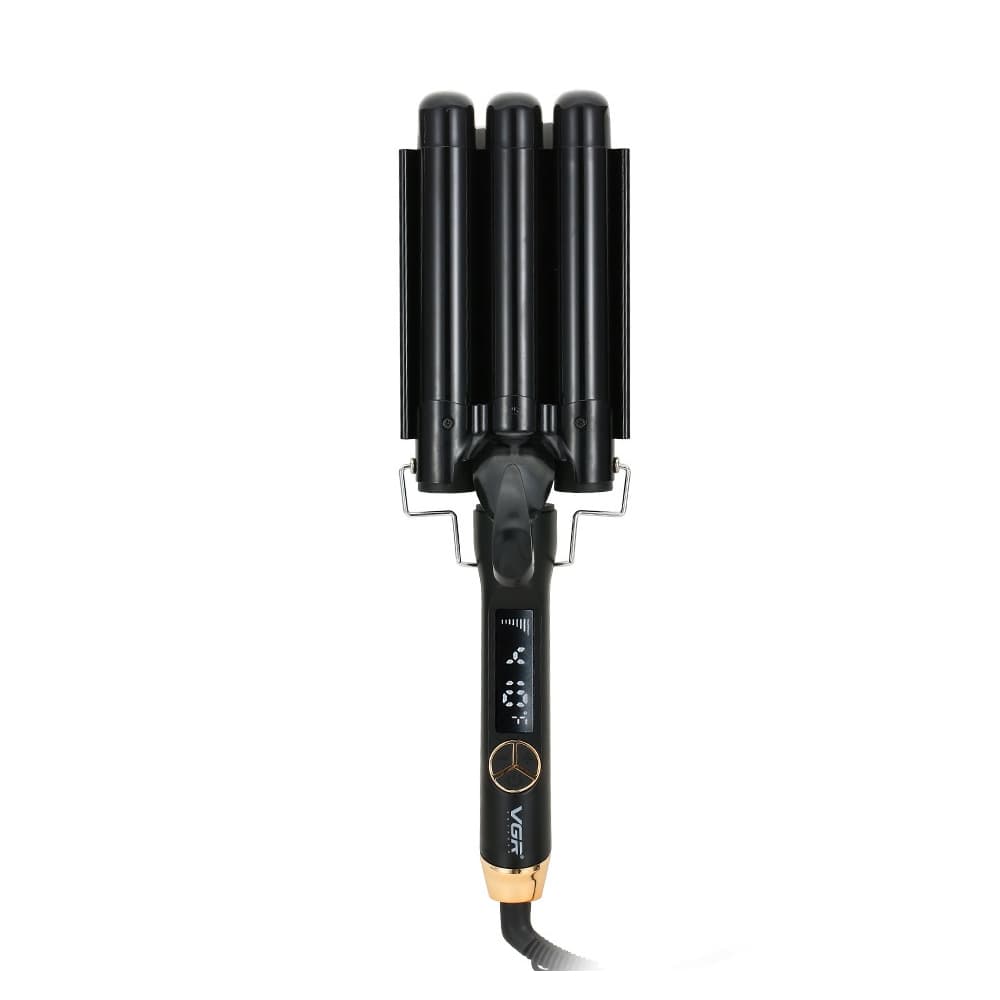 حالت دهنده مو فر اس S وی جی آر VGR مدل V-591