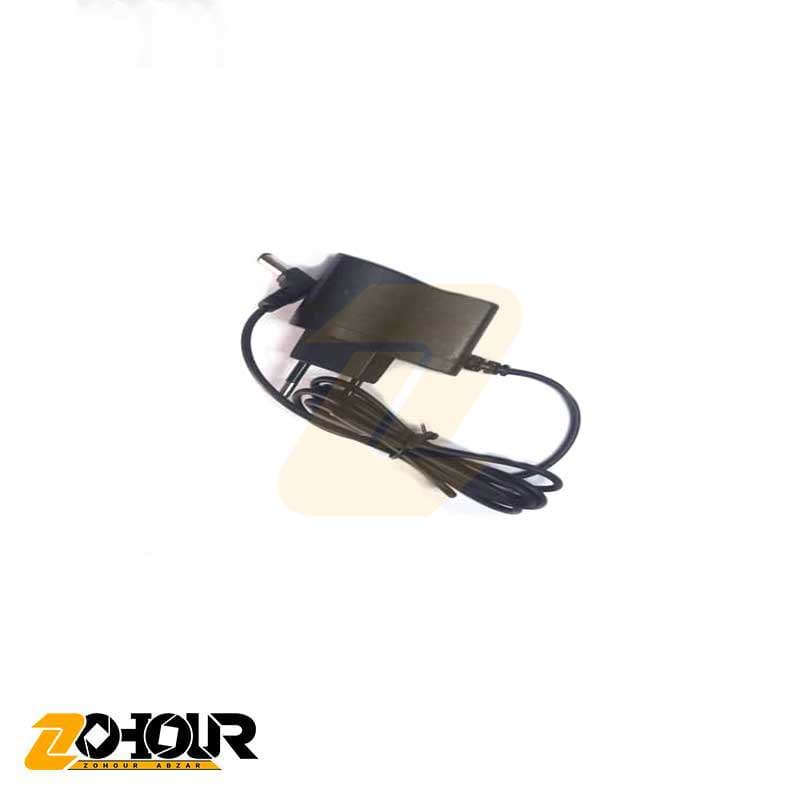 باسکول آویز 500 کیلویی — تصویر ۳