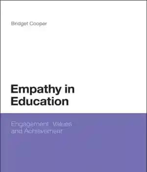 دانلود کتاب Empathy in Education: Engagement, values and achievement – همدلی در آموزش: مشارکت، ارزش ها و موفقیت