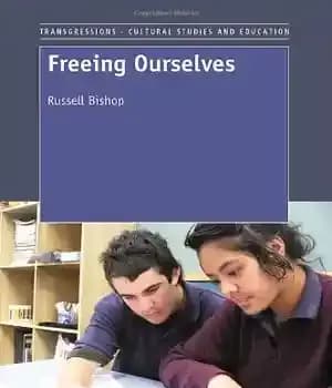 دانلود کتاب Freeing Ourselves – خودمان را آزاد کنیم