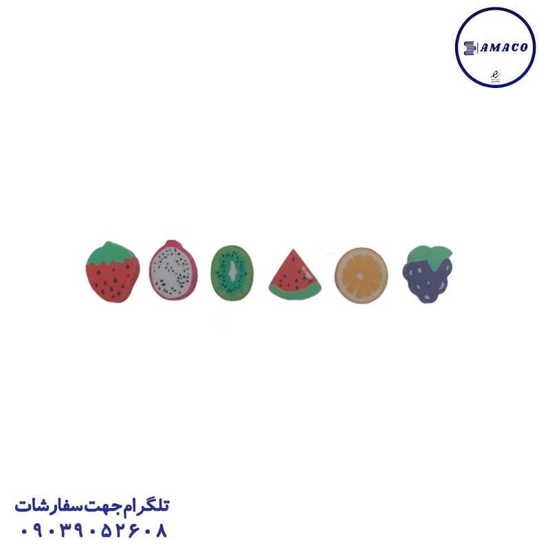 پاکن طرح دار 8046-8060-8049-24305