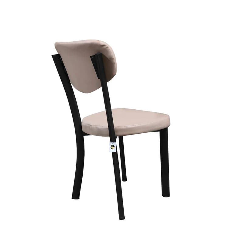 صندلی آرش مدل سولار — تصویر ۵