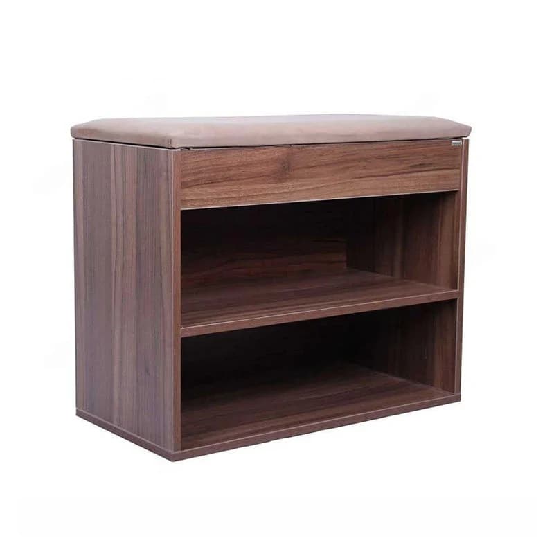 جاکفشی هیراد مدل H102-MDF