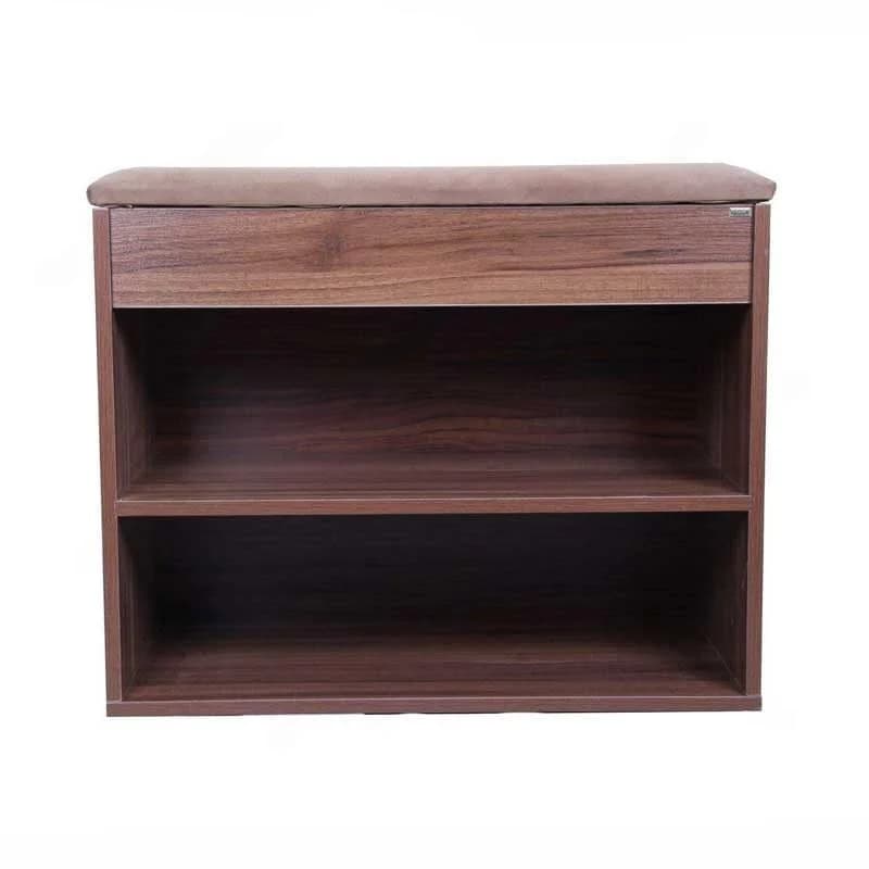 جاکفشی هیراد مدل H102-MDF — تصویر ۲
