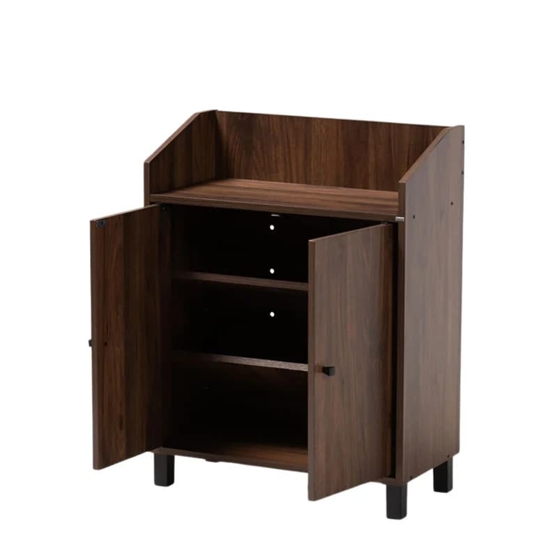 جاکفشی هیراد مدل H115-MDF — تصویر ۴