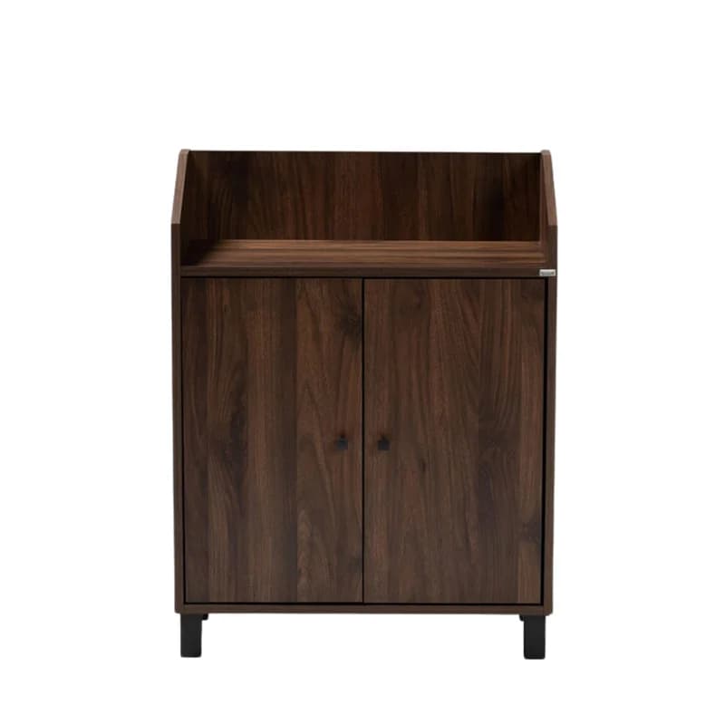 جاکفشی هیراد مدل H115-MDF — تصویر ۲