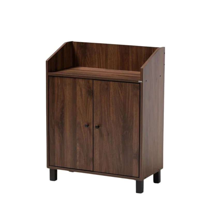 جاکفشی هیراد مدل H115-MDF