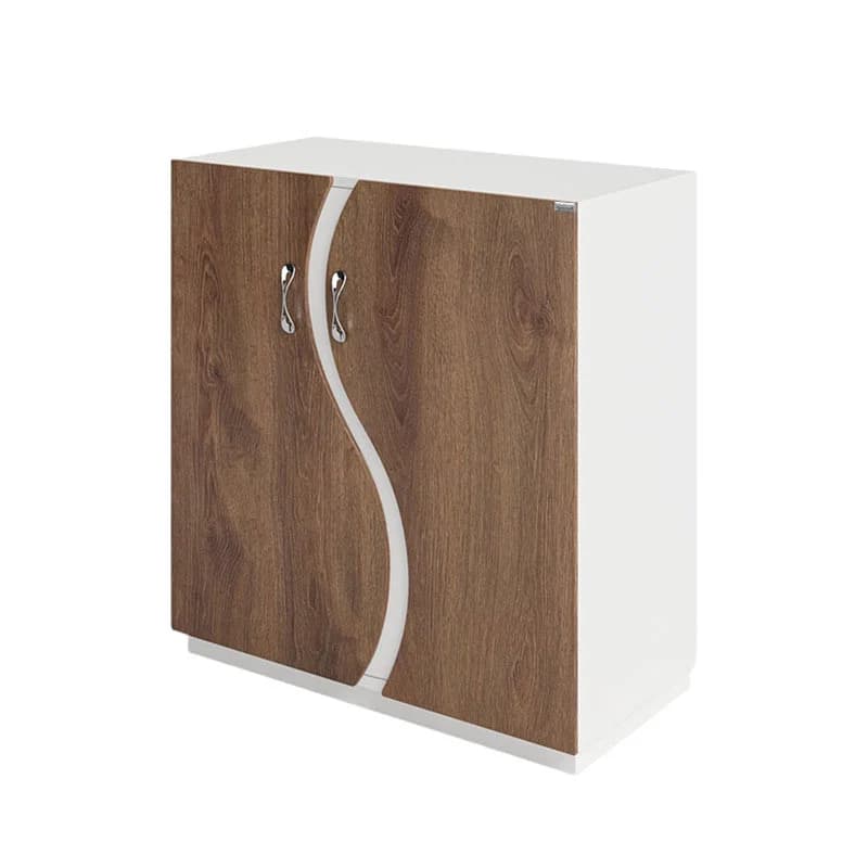 جاکفشی هیراد مدل H112-MDF