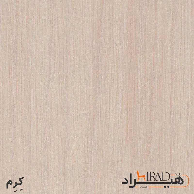 جاکفشی هیراد مدل H116 — تصویر ۸