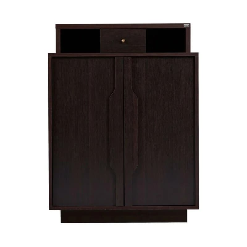 جاکفشی هیراد مدل H114-MDF — تصویر ۳