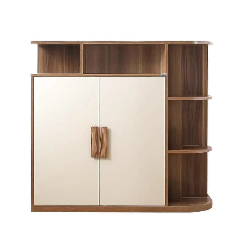 جاکفشی هیراد مدل H117-MDF