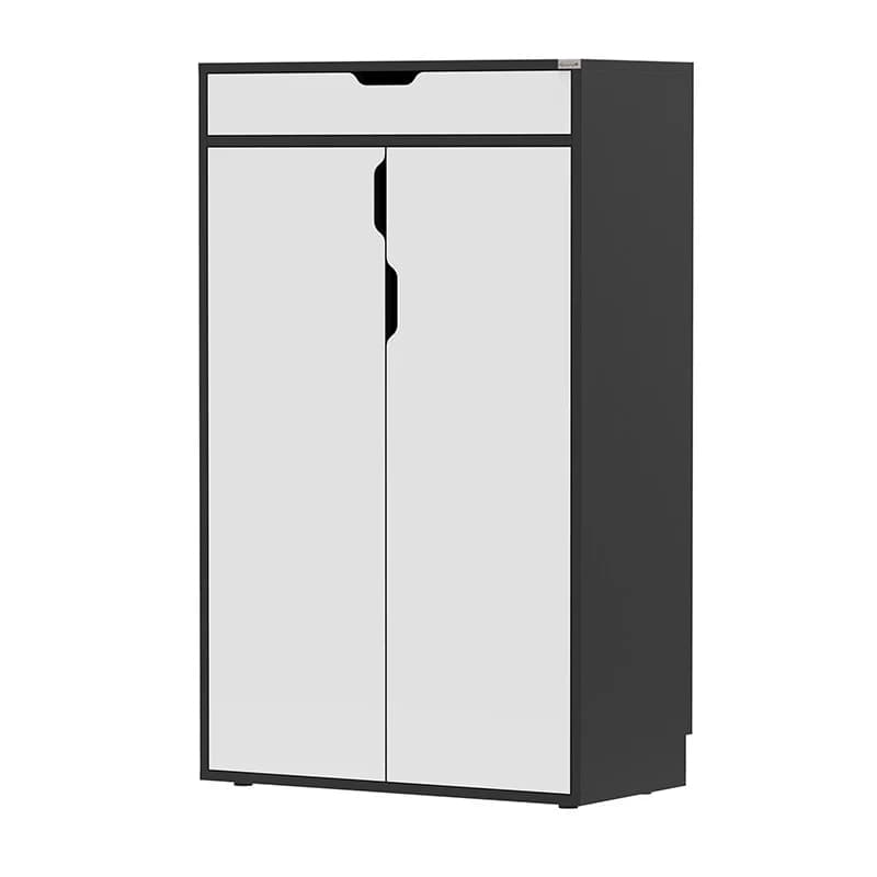 جاکفشی هیراد مدل H103-MDF — تصویر ۳