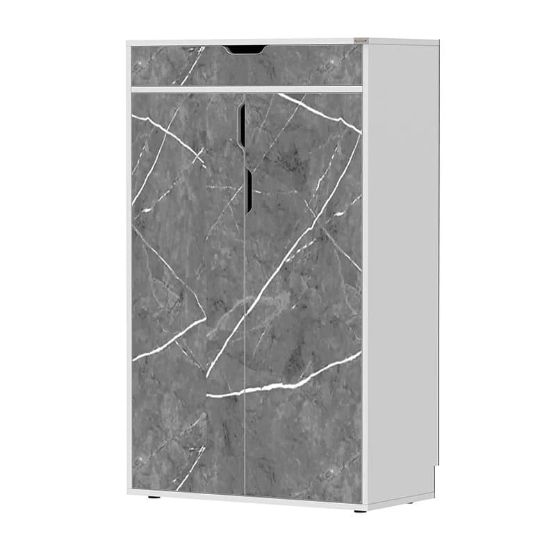 جاکفشی هیراد مدل H103-MDF