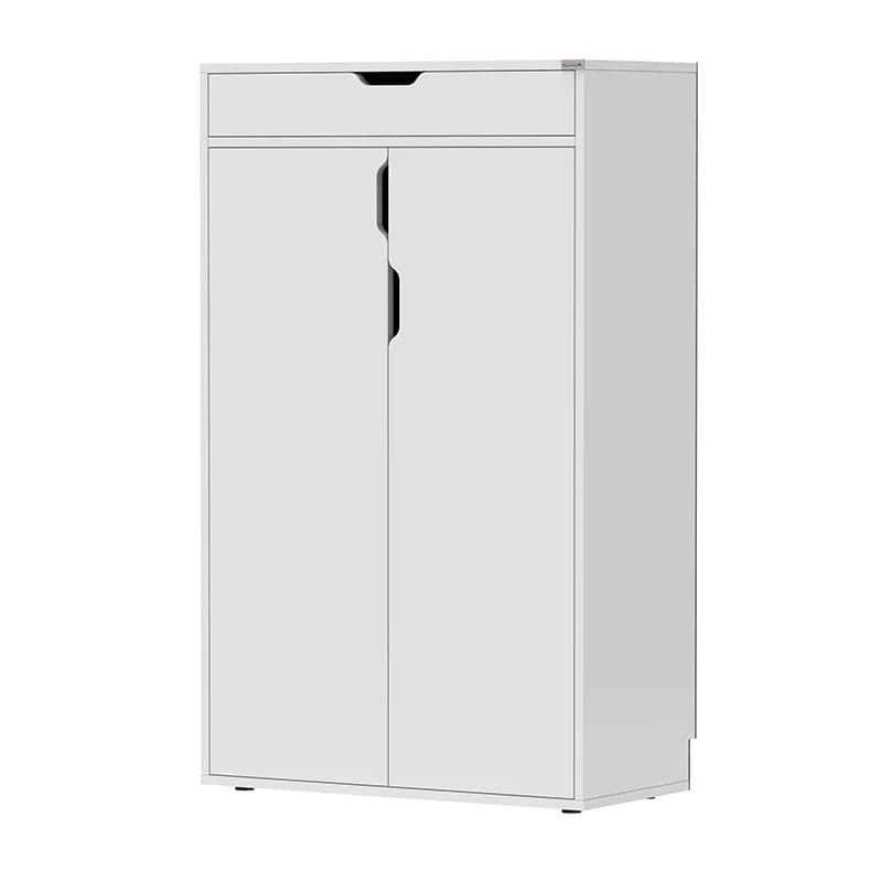 جاکفشی هیراد مدل H103-MDF — تصویر ۴