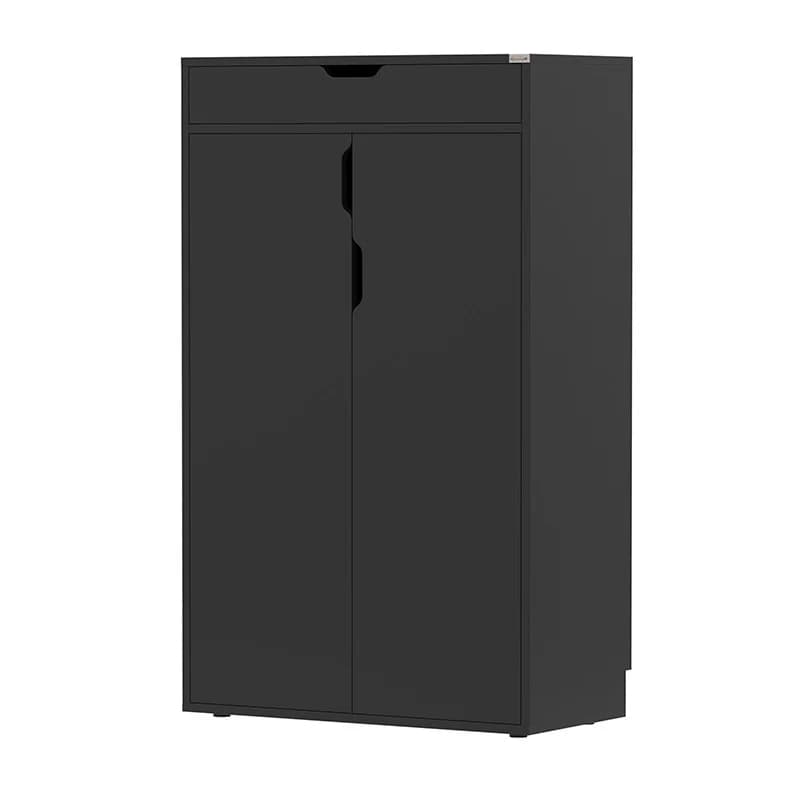 جاکفشی هیراد مدل H103-MDF — تصویر ۶