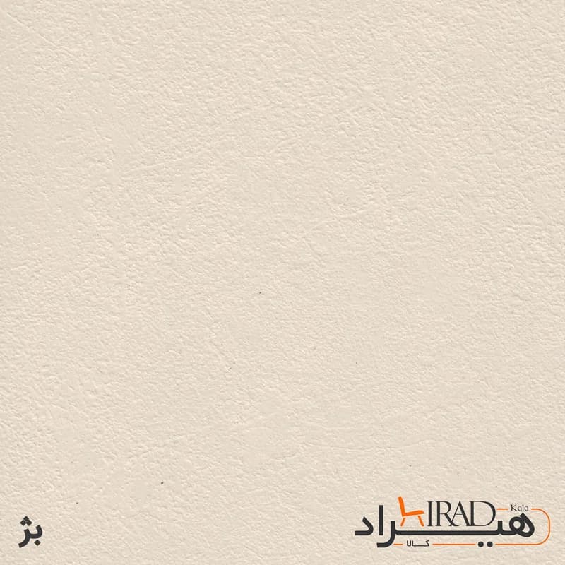 جاکفشی هیراد مدل H105-MDF — تصویر ۷
