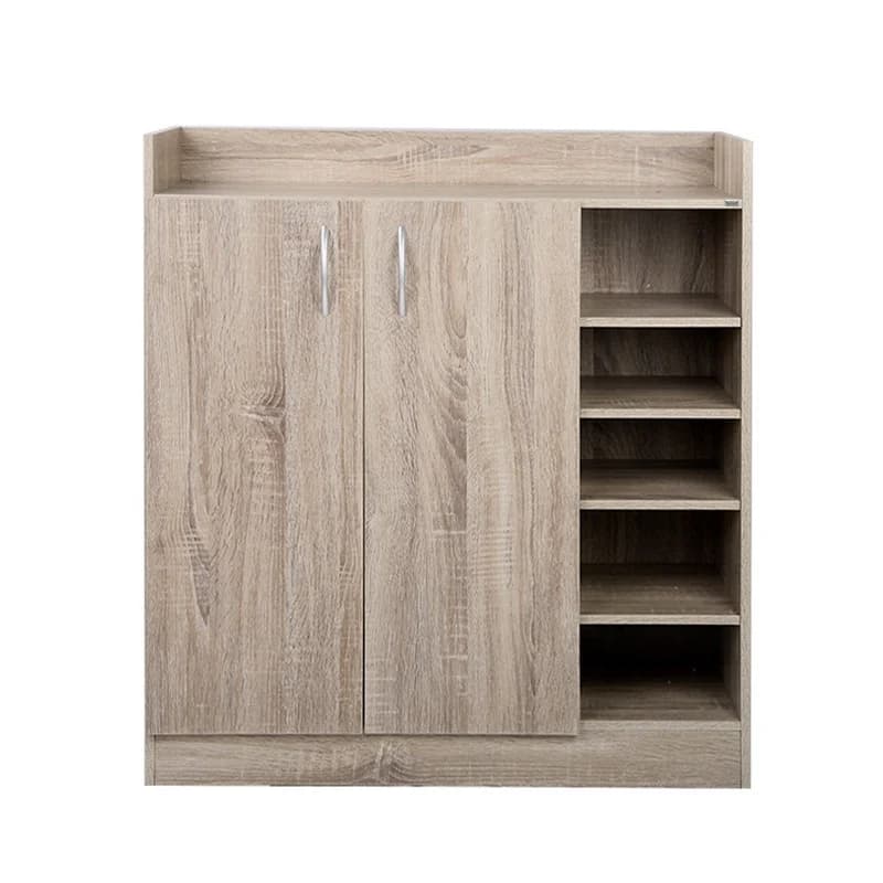 جاکفشی هیراد مدل H110-MDF — تصویر ۲