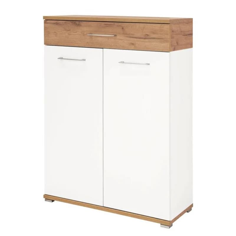 جاکفشی هیراد مدل H101-MDF