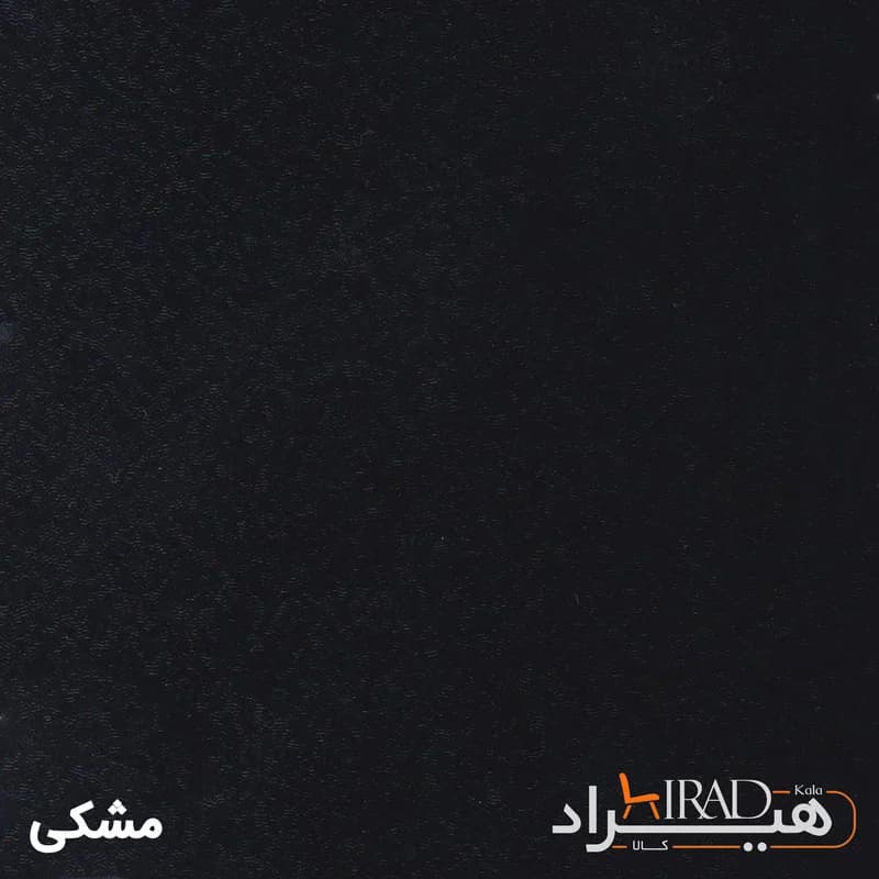 جاکفشی هیراد مدل H106 — تصویر ۶