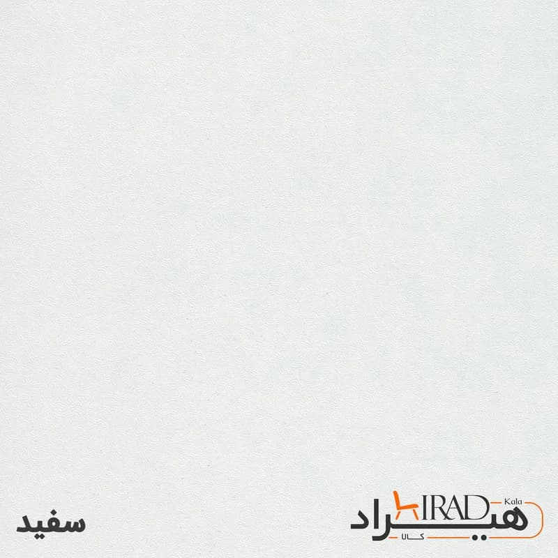 جاکفشی هیراد مدل H106 — تصویر ۵