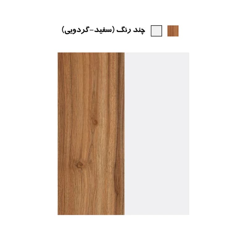 جاکفشی سازیما مدل 4D-S-IK — تصویر ۸