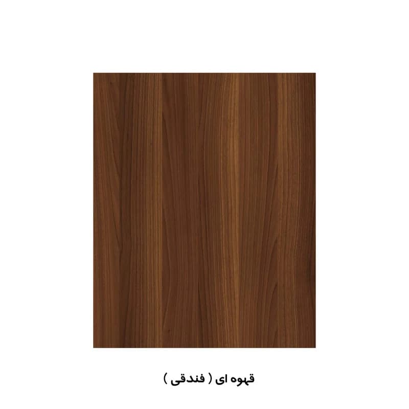 جاکفشی سازیما مدل 4D-S-IK — تصویر ۶