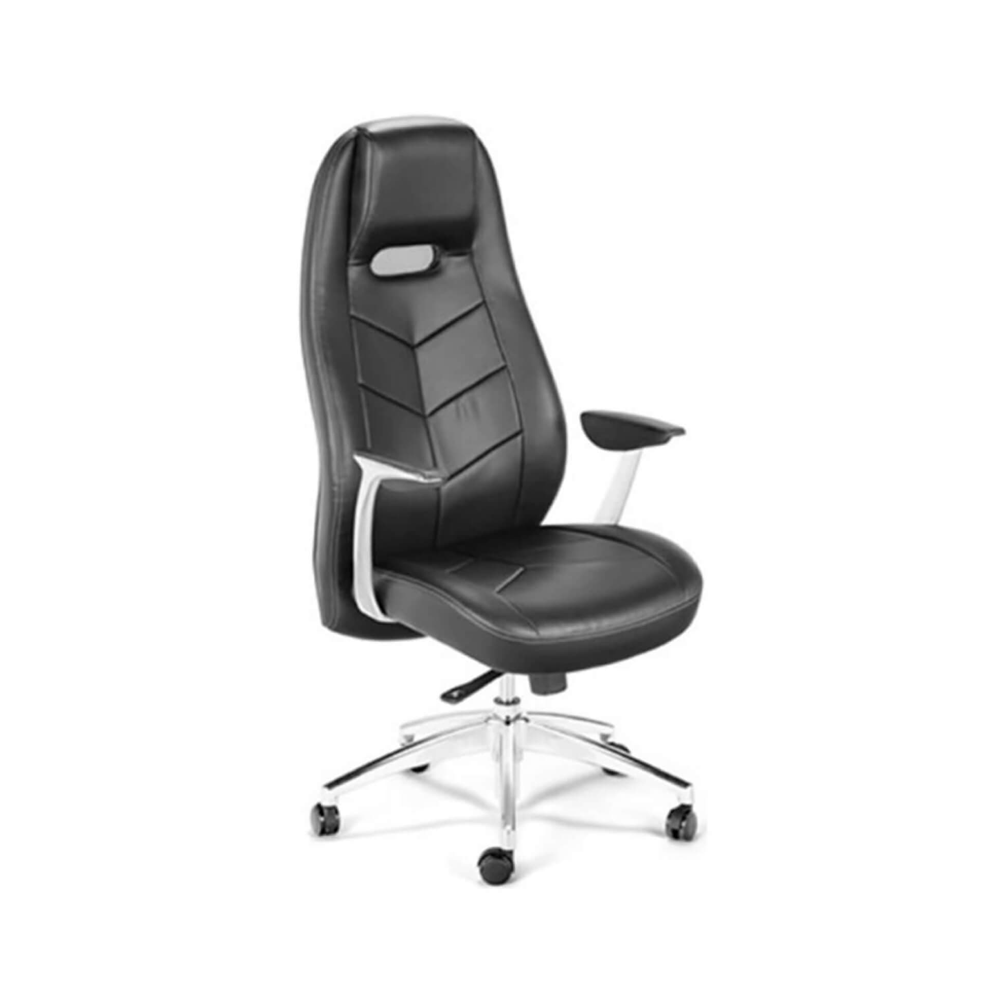 صندلی مدیریتی طبی فرا مدل MF860 داتیس
