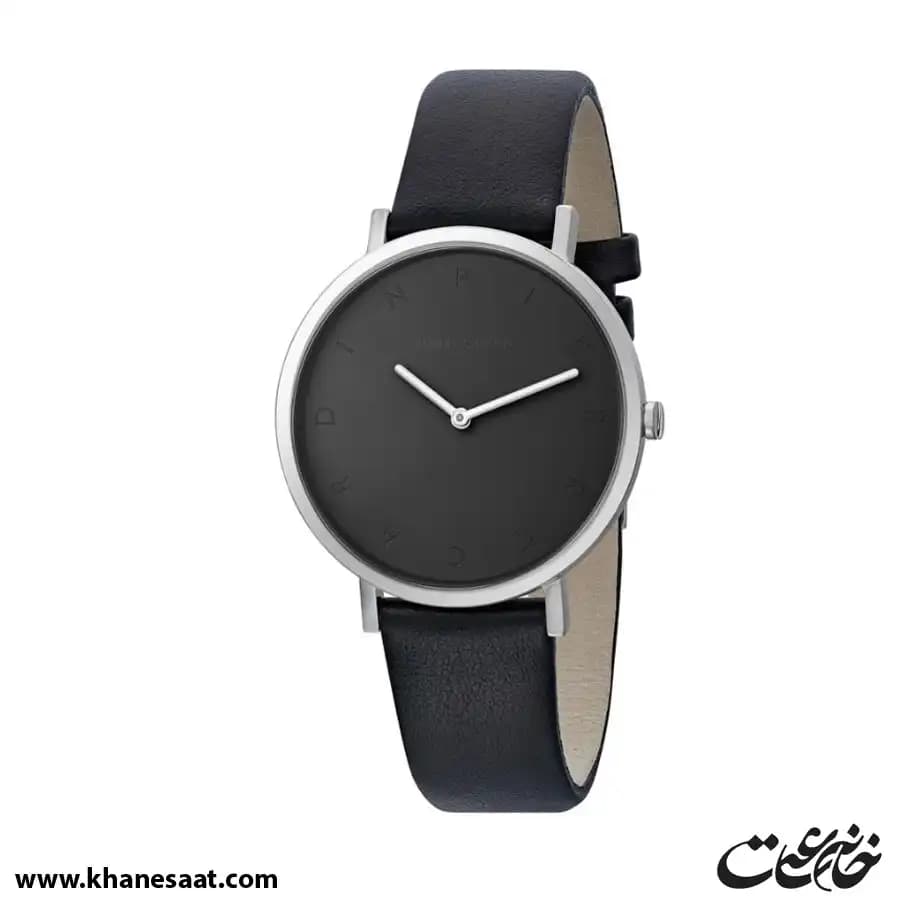 ساعت مچی زنانه پیرکاردین مدل CBV.1002