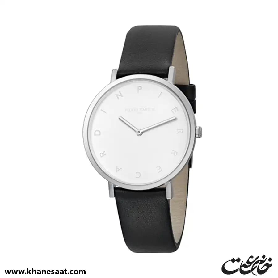 ساعت مچی زنانه پیرکاردین مدل CBV.1001