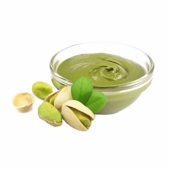 کرم پسته 300 گرمی