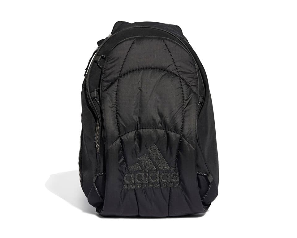 Adidas EQUIPMENT BP Backpack