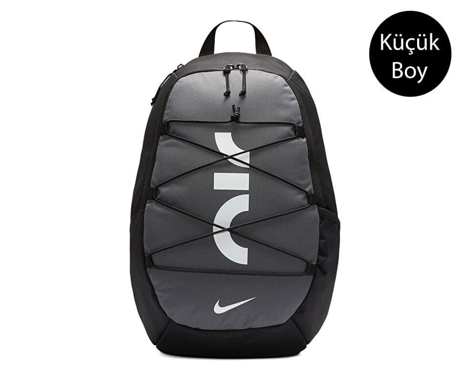 Nike Air Backpag Backpack