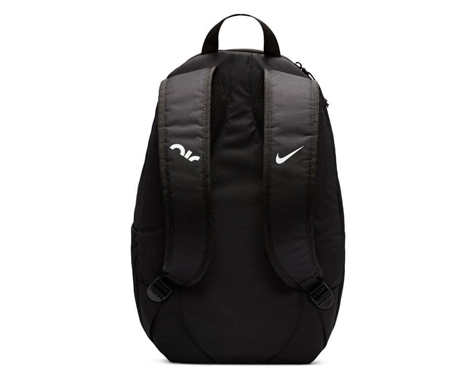 Nike Air Backpag Backpack — تصویر ۲