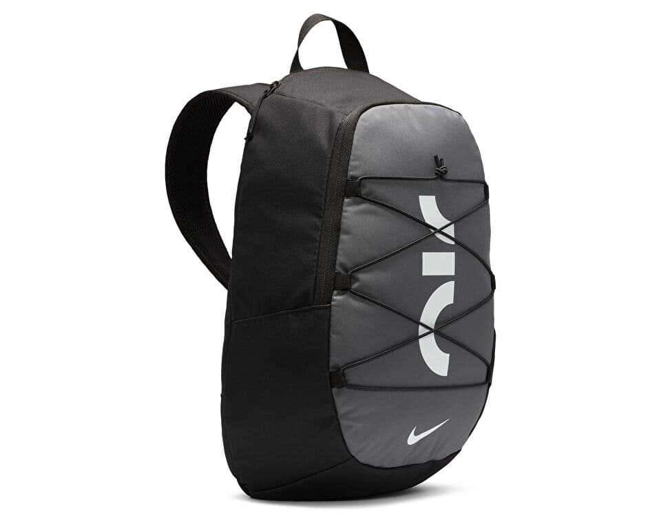Nike Air Backpag Backpack — تصویر ۳