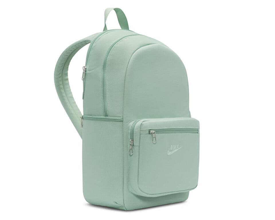 Nike NK HERITAGE EUGENE BACKPCK 2.0 Backpack — تصویر ۲
