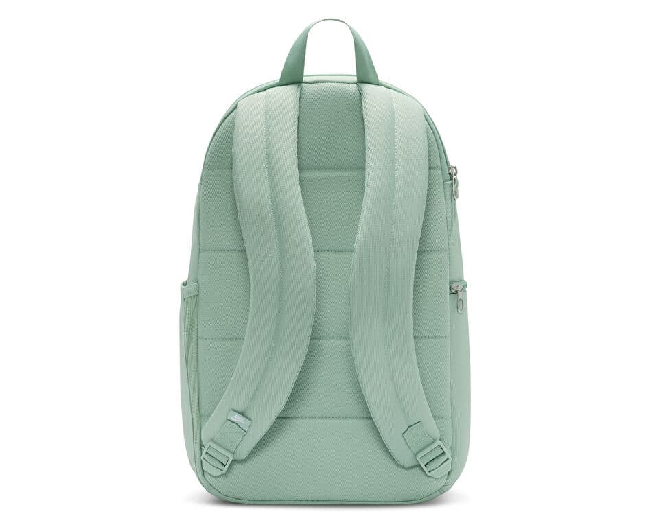 Nike NK HERITAGE EUGENE BACKPCK 2.0 Backpack — تصویر ۴