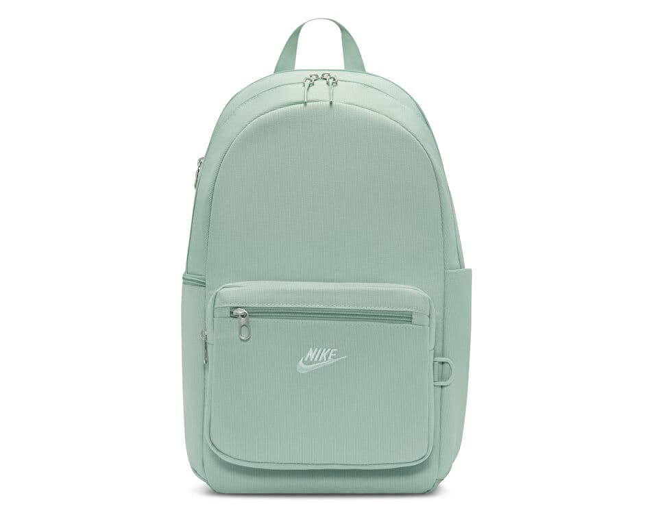 Nike NK HERITAGE EUGENE BACKPCK 2.0 Backpack