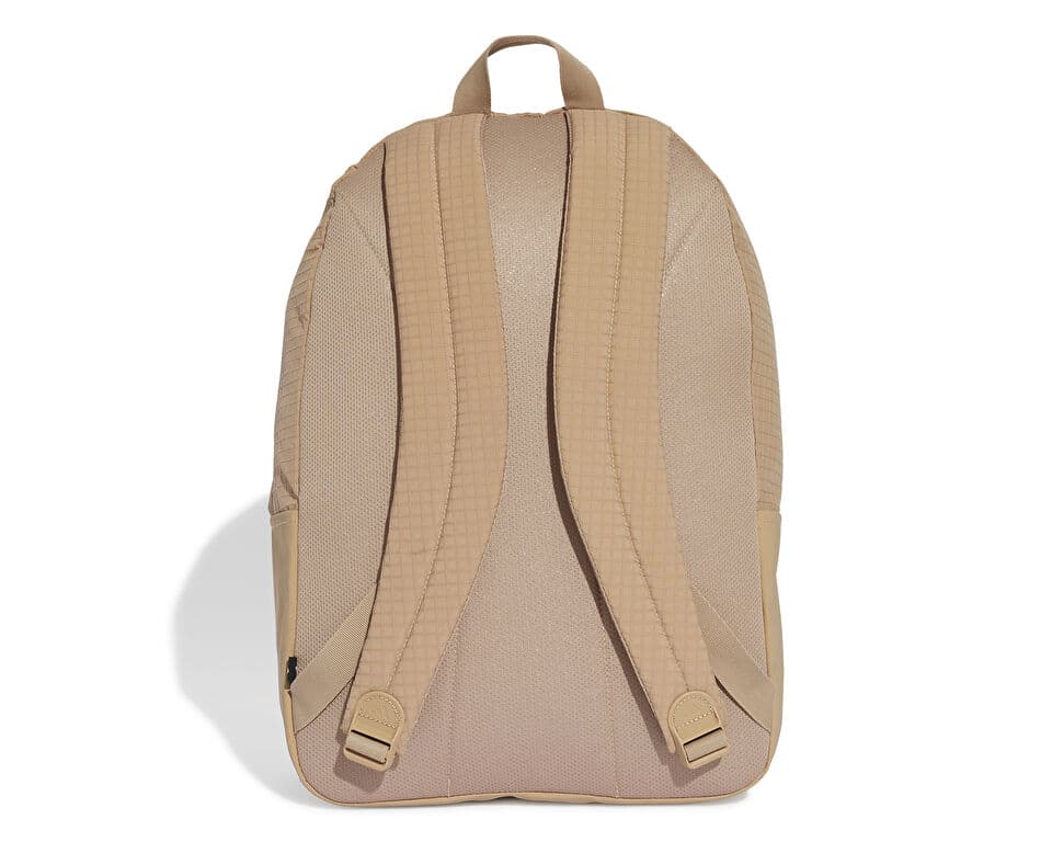 Adidas ESS BARS3RS BP Backpack — تصویر ۲