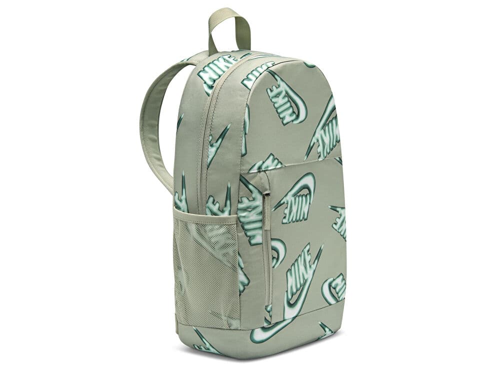 Nike Y NK ELMTL BPK SHOEBOX-SU26AOP Backpack — تصویر ۳