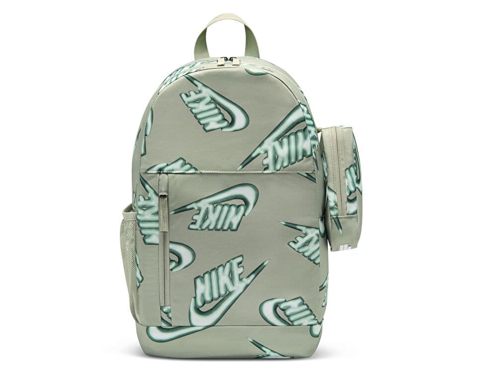 Nike Y NK ELMTL BPK SHOEBOX-SU26AOP Backpack