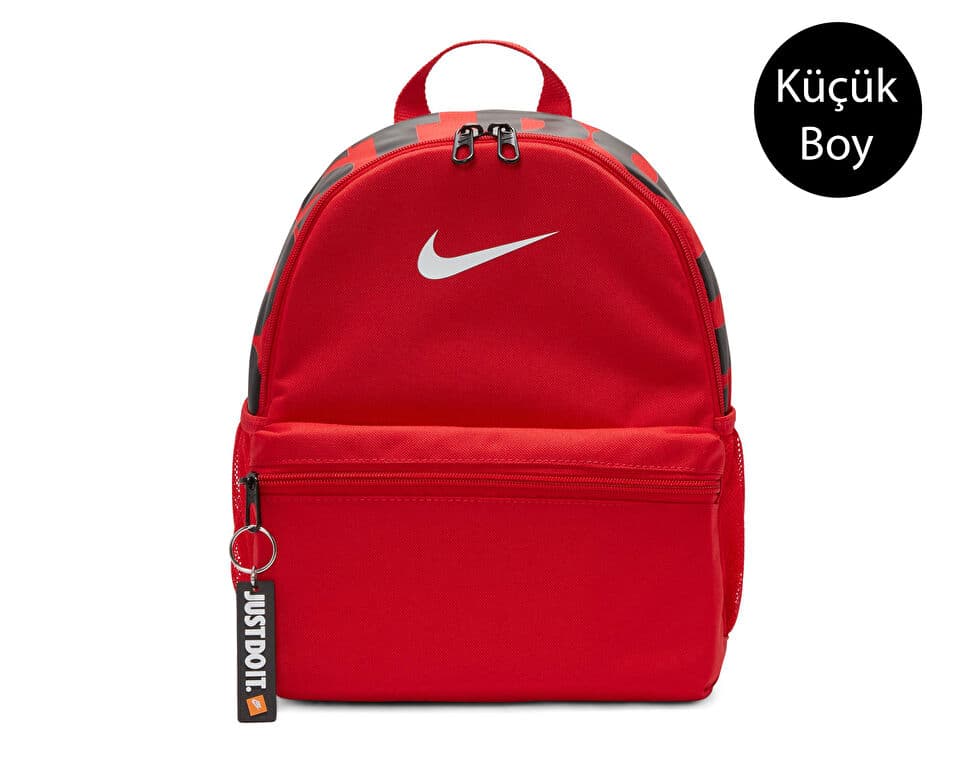 Nike Brasilia Jdi Backpack