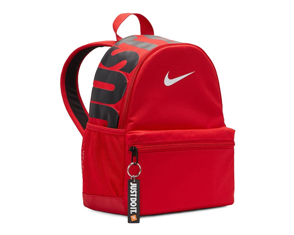 Nike Brasilia Jdi Backpack — تصویر ۳