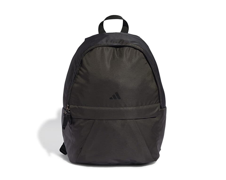 Adidas Gl Bp Backpack