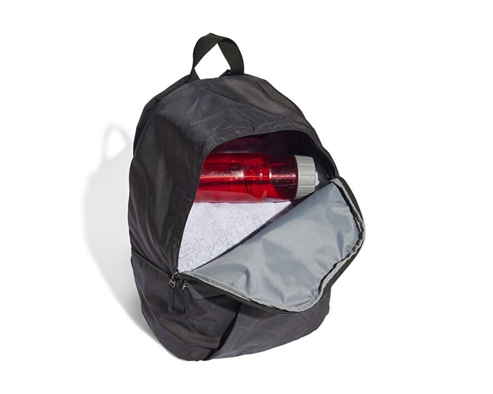 Adidas Gl Bp Backpack — تصویر ۴
