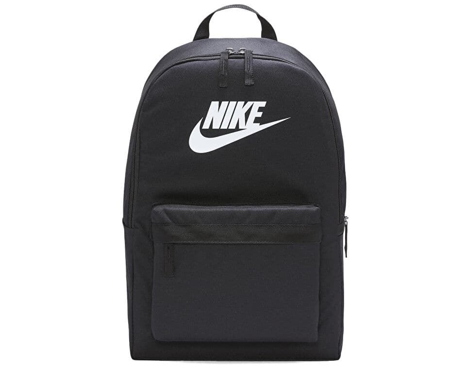 Nike Heritage Backpack Backpack